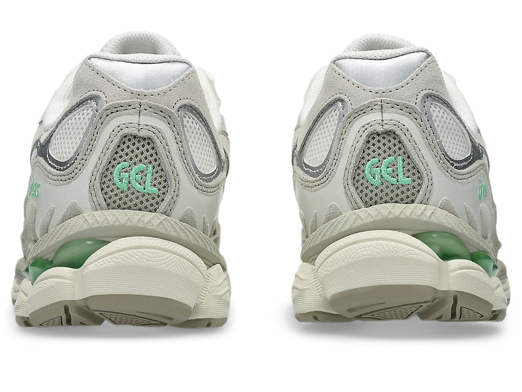 ASICS Gel-NYC - Unisex - Menthol Pack Cream