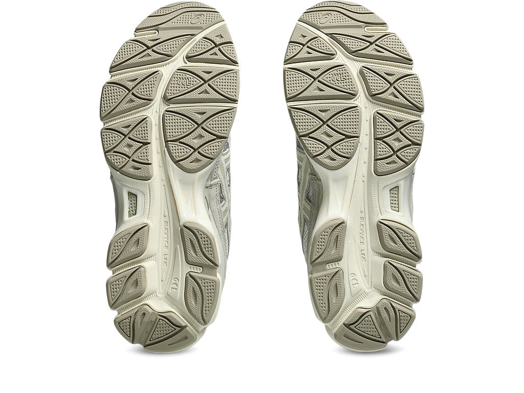 ASICS Gel-NYC - Unisex - Menthol Pack Cream