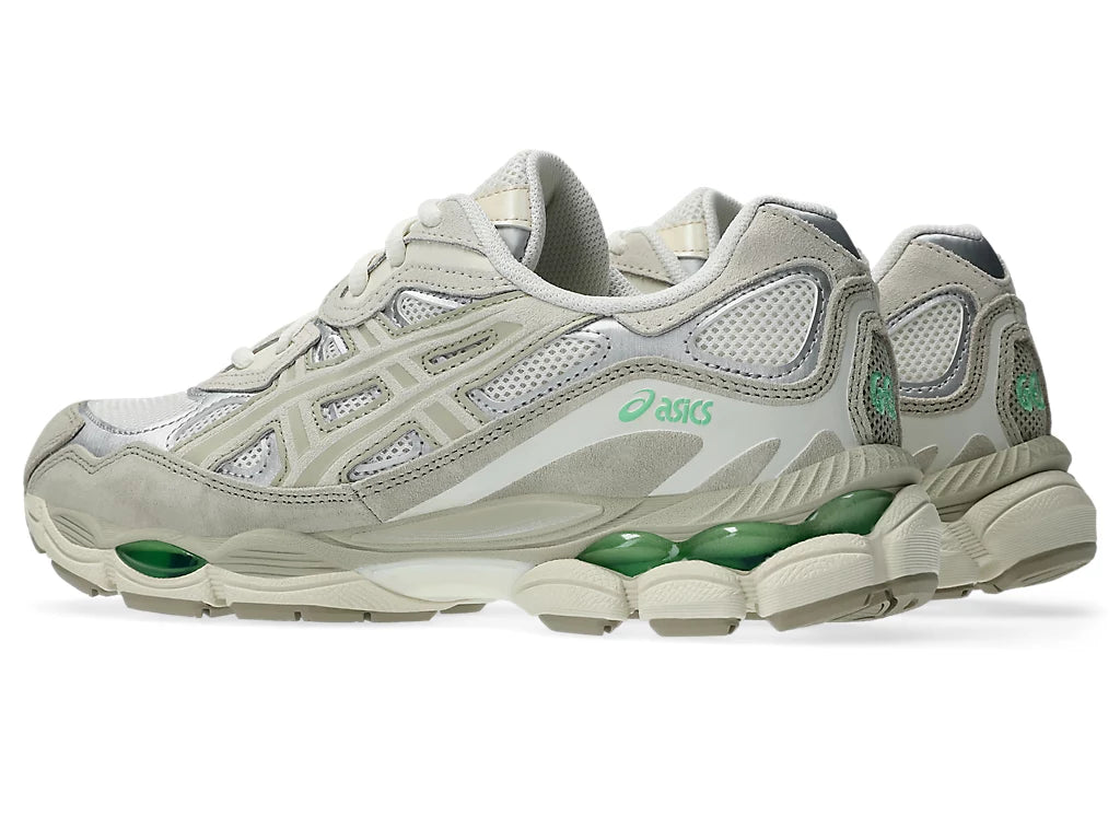 ASICS Gel-NYC - Unisex - Menthol Pack Cream