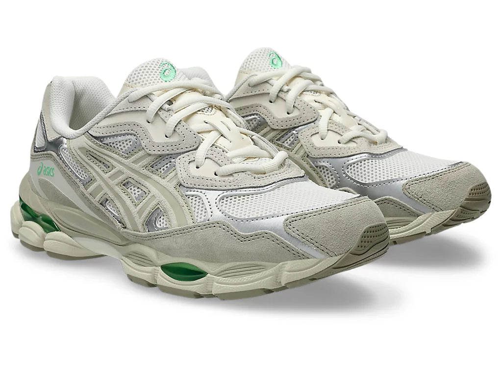 ASICS Gel-NYC - Unisex - Menthol Pack Cream
