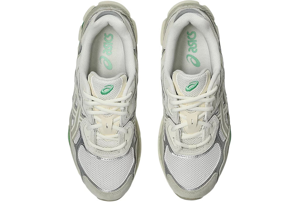 ASICS Gel-NYC - Unisex - Menthol Pack Cream