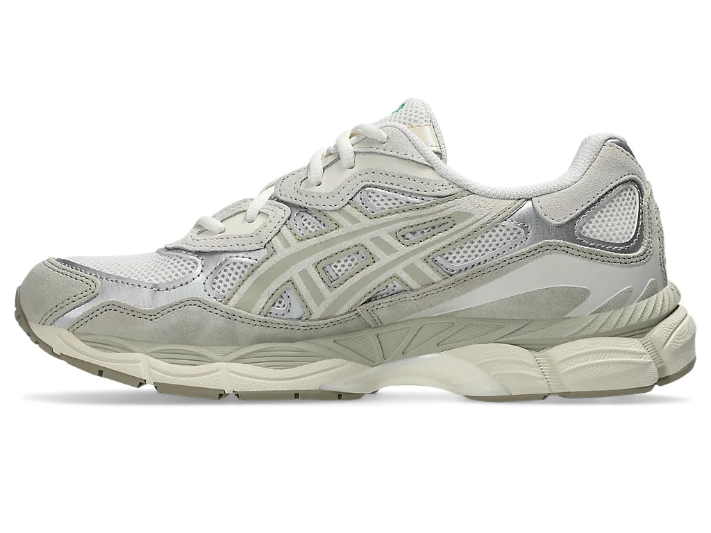 ASICS Gel-NYC - Unisex - Menthol Pack Cream