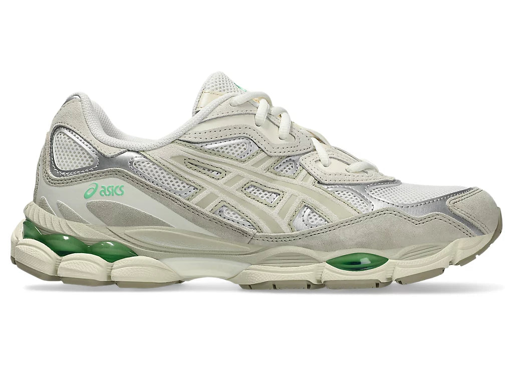 ASICS Gel-NYC - Unisex - Menthol Pack Cream