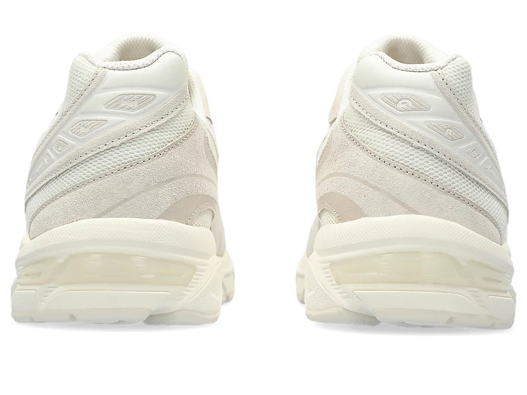 ASICS Gel-1130 - Unisex - Cream Birch