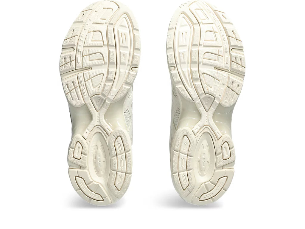 ASICS Gel-1130 - Unisex - Cream Birch
