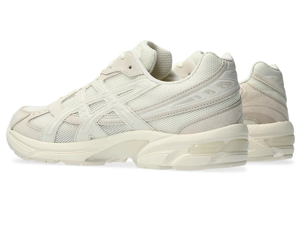 ASICS Gel-1130 - Unisex - Cream Birch