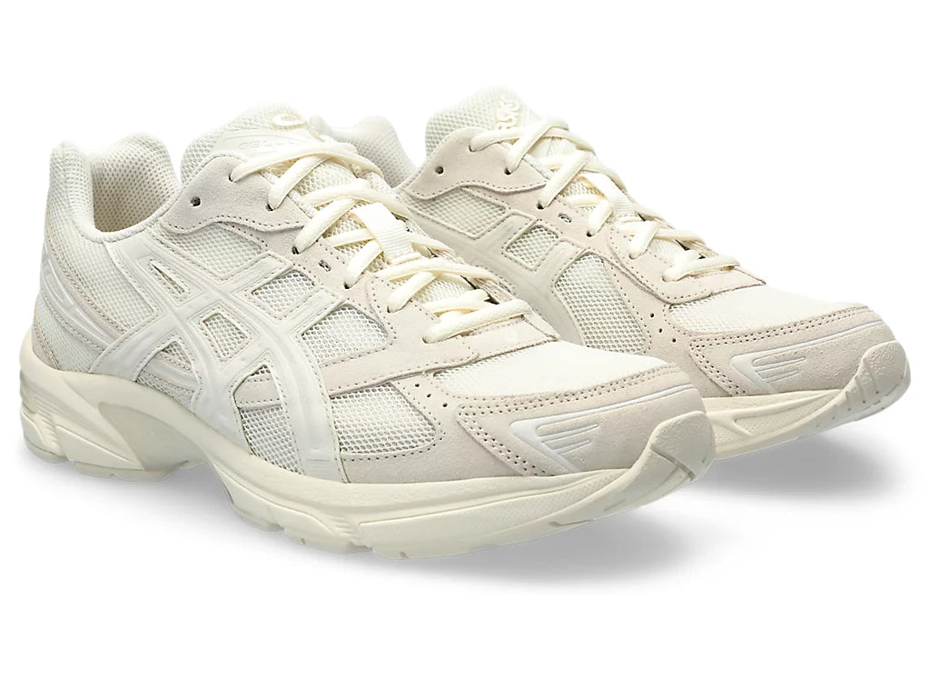 ASICS Gel-1130 - Unisex - Cream Birch