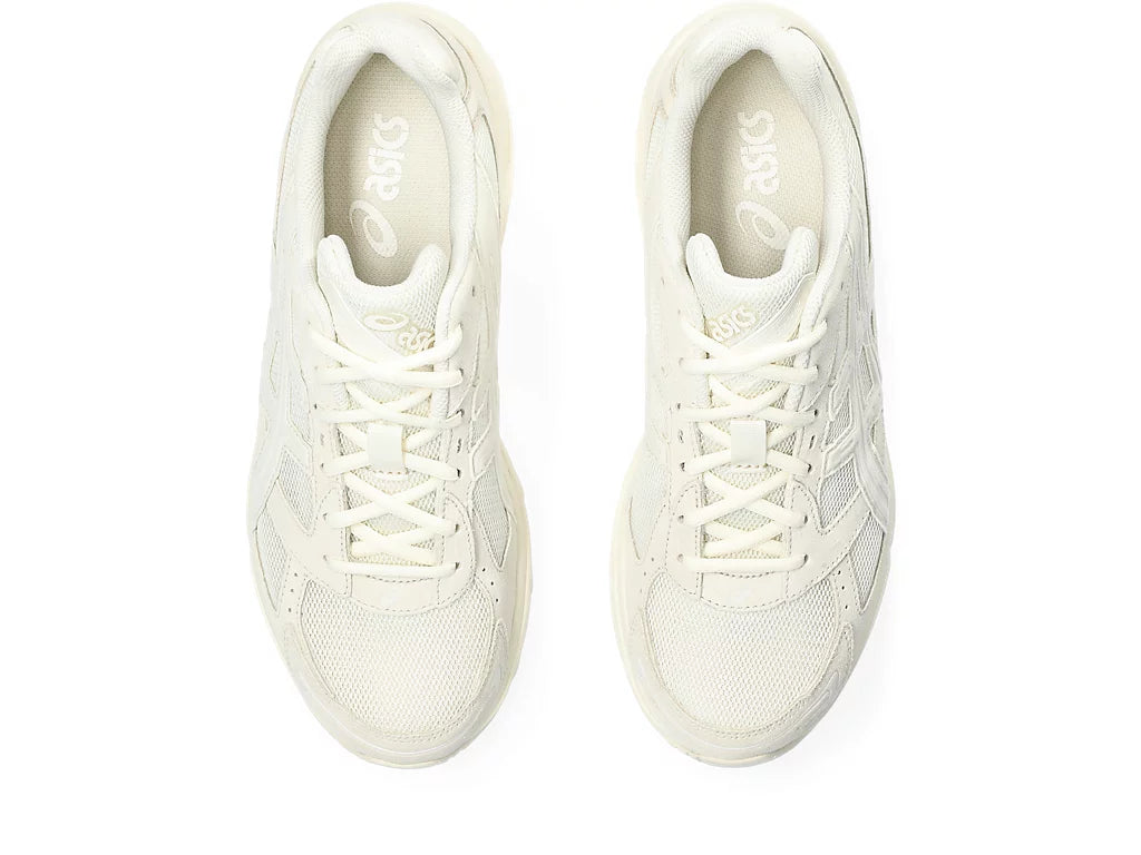 ASICS Gel-1130 - Unisex - Cream Birch
