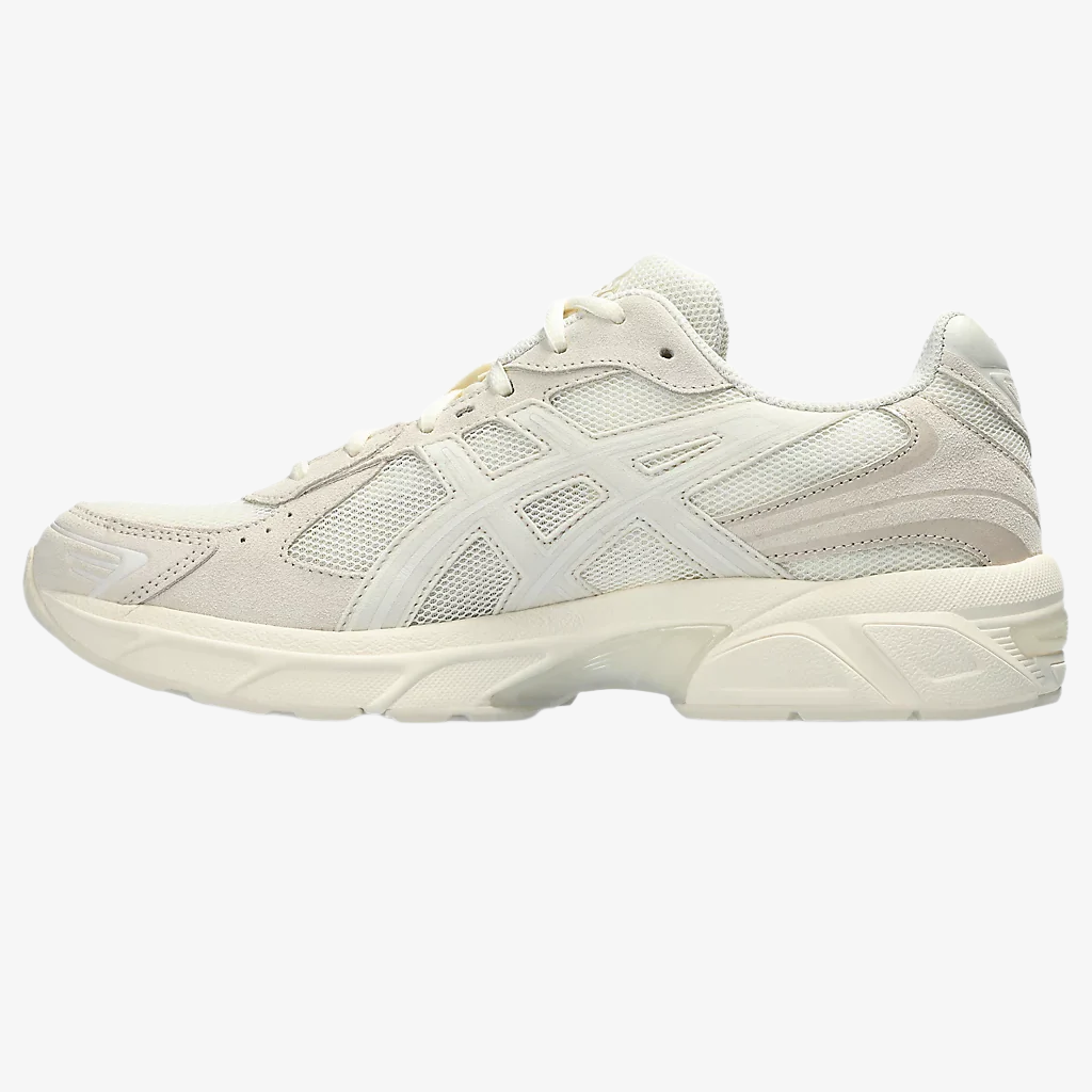 ASICS Gel-1130 - Unisex - Cream Birch