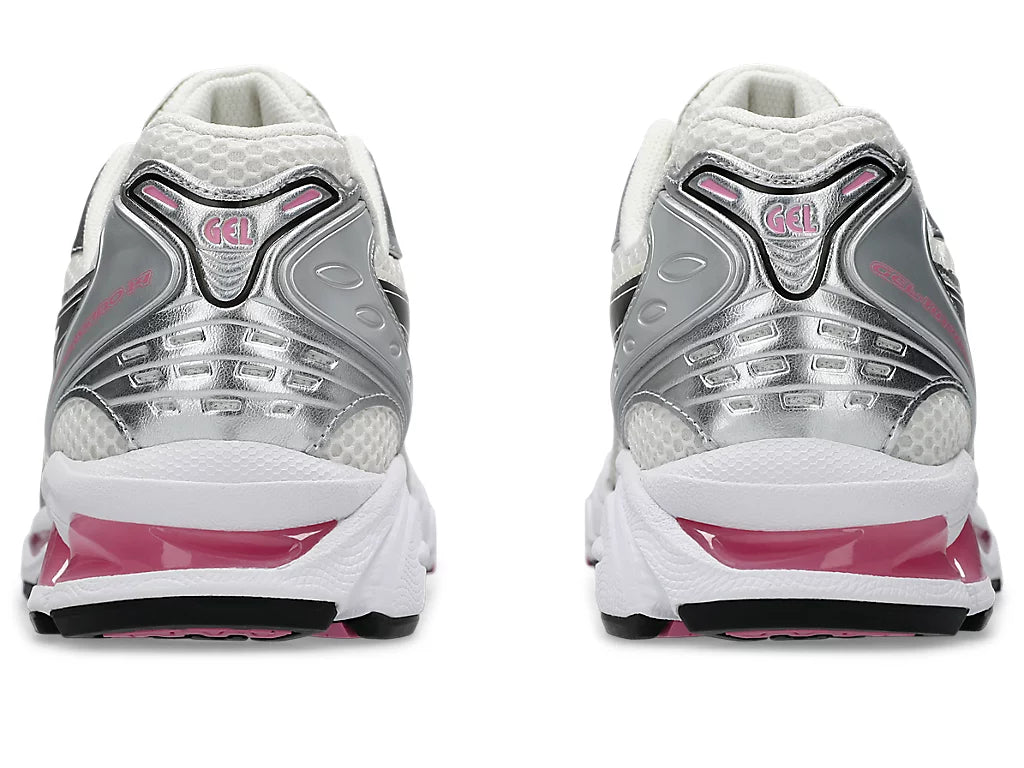 Asics Gel-Kayano 14 - Damen - Cream Sweet Pink