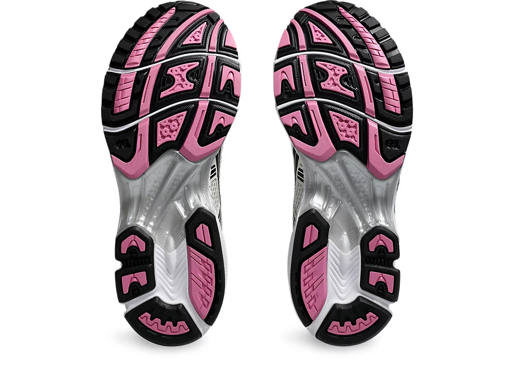 Asics Gel-Kayano 14 - Damen - Cream Sweet Pink