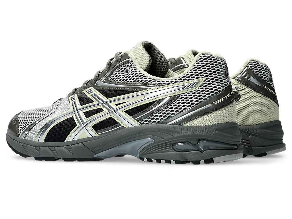 ASICS Gel-DS - Unisex - Truffle Grey