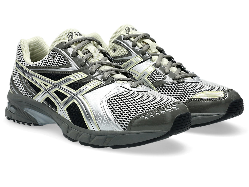 ASICS Gel-DS - Unisex - Truffle Grey