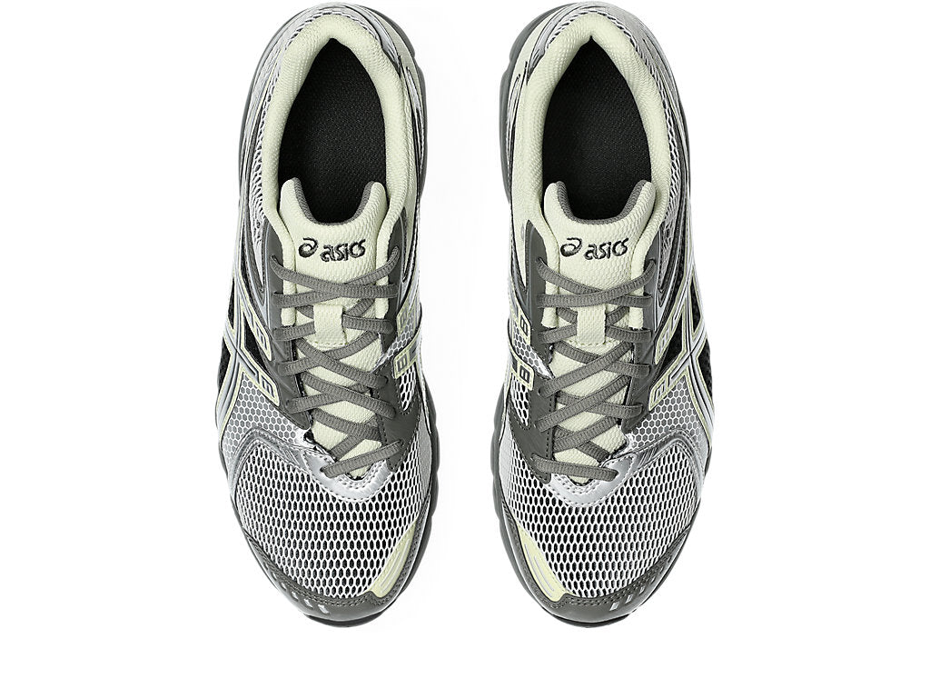 ASICS Gel-DS - Unisex - Truffle Grey