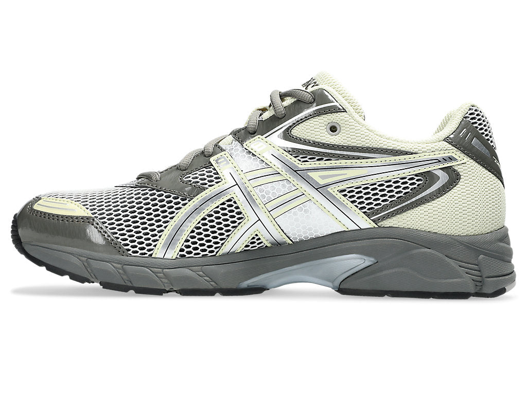 ASICS Gel-DS - Unisex - Truffle Grey