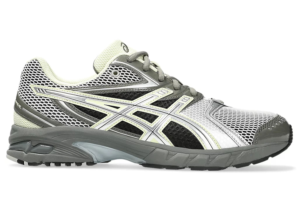 ASICS Gel-DS - Unisex - Truffle Grey