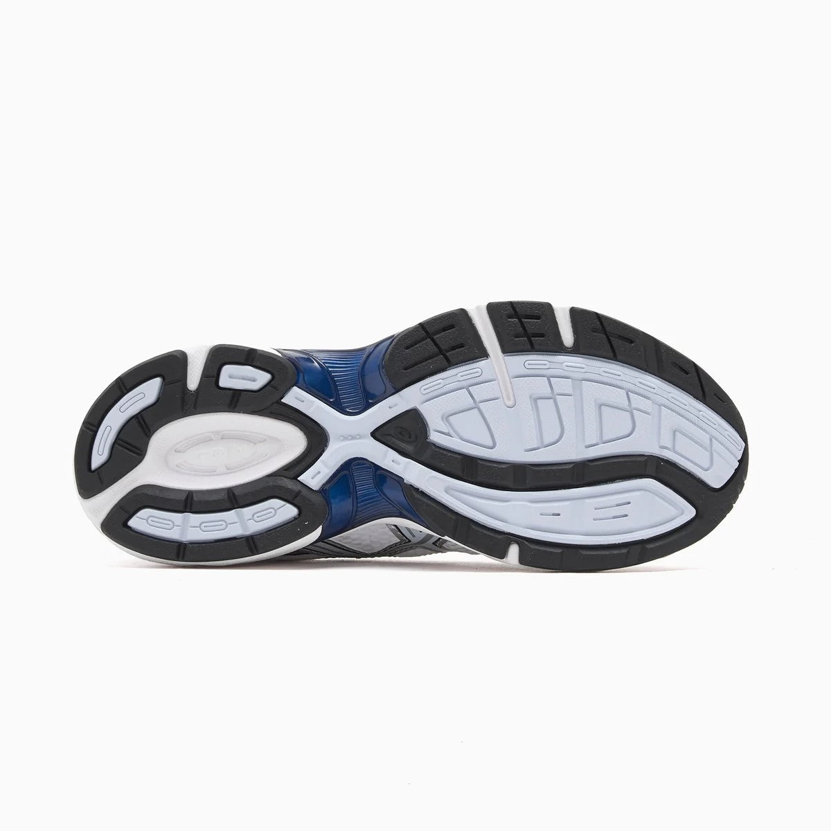 ASICS Gel-1130 - Unisex - White Storm Cloud
