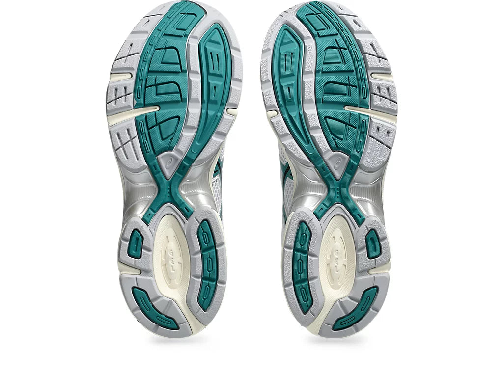 ASICS Gel-1130 - Unisex - Weiß Lake