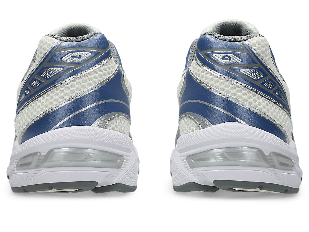 ASICS Gel-1130 - Unisex - Cream Blueberry