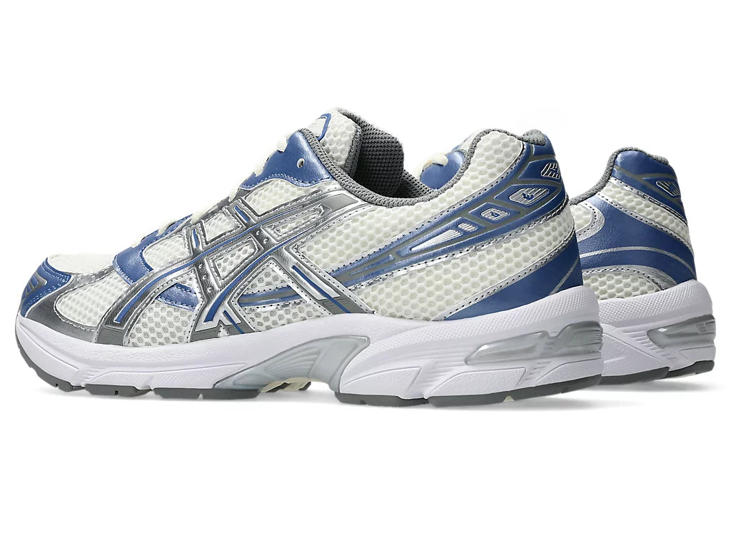 ASICS Gel-1130 - Unisex - Cream Blueberry