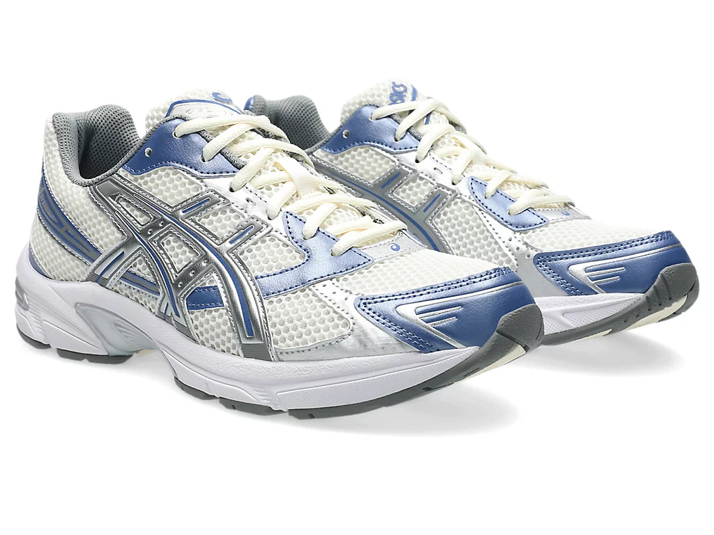 ASICS Gel-1130 - Unisex - Cream Blueberry