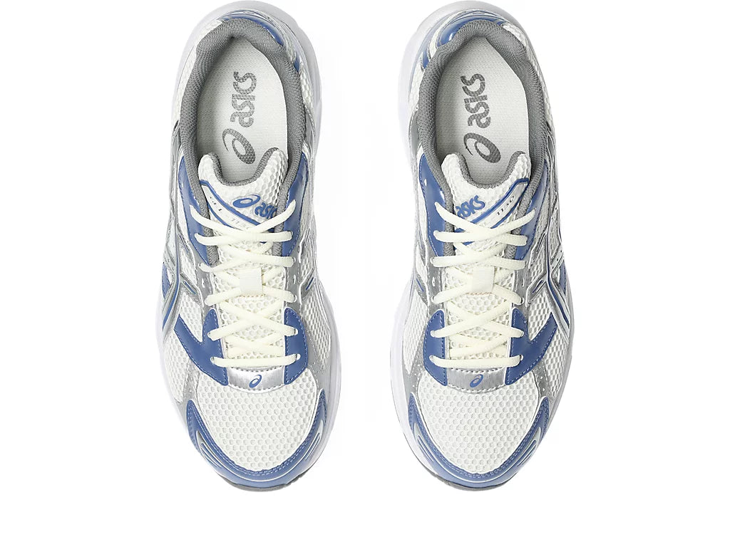 ASICS Gel-1130 - Unisex - Cream Blueberry