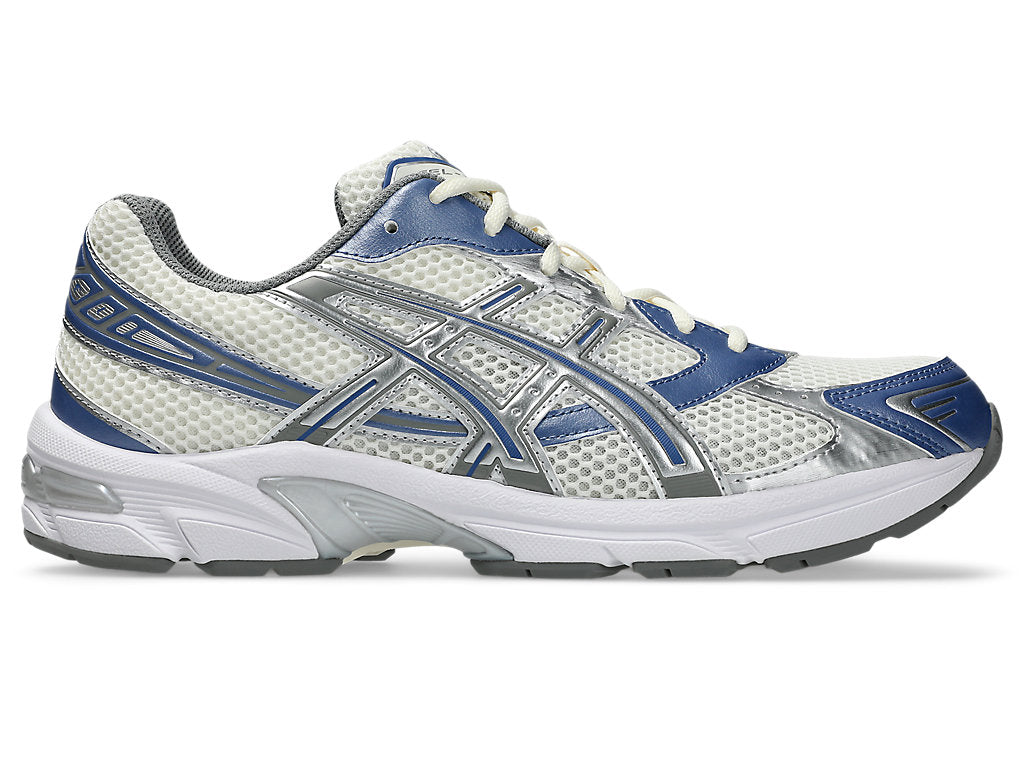 ASICS Gel-1130 - Unisex - Cream Blueberry