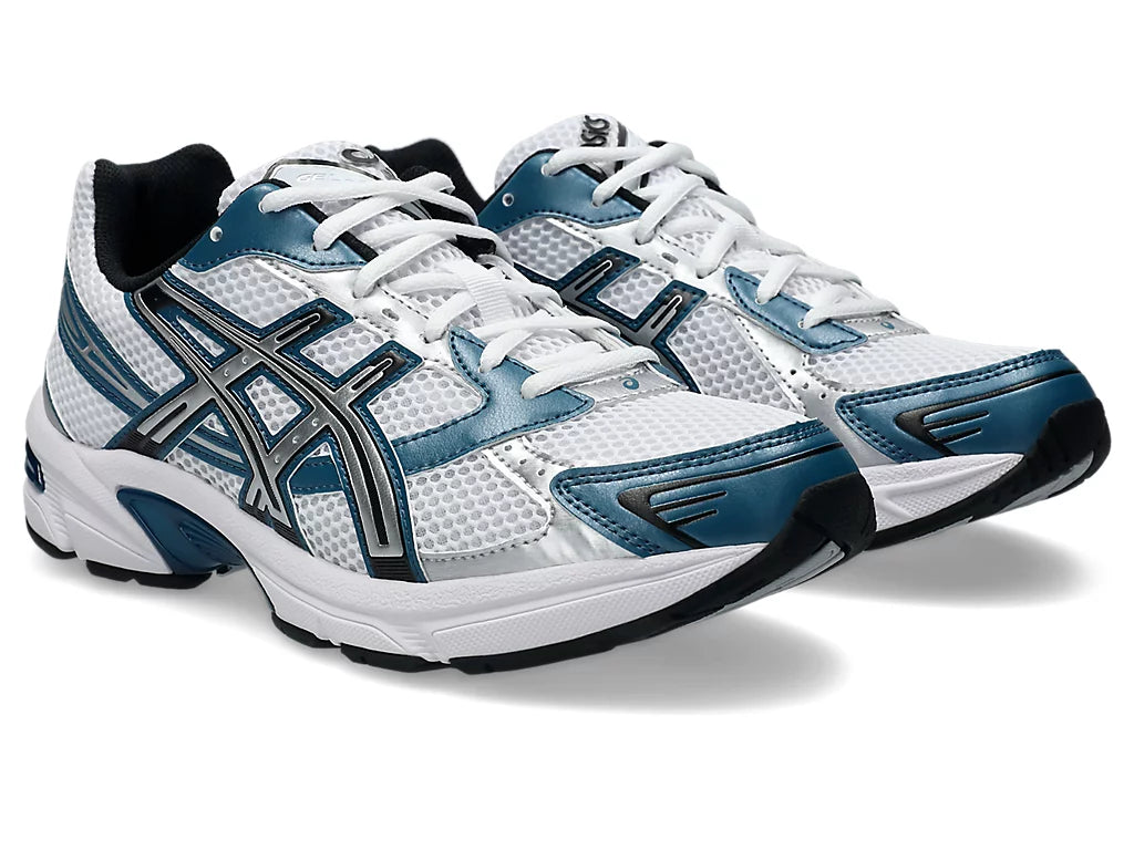 ASICS Gel-1130 - Unisex - Weiß Restful Teal