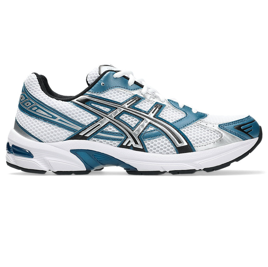 ASICS Gel-1130 - Unisex - Weiß Restful Teal