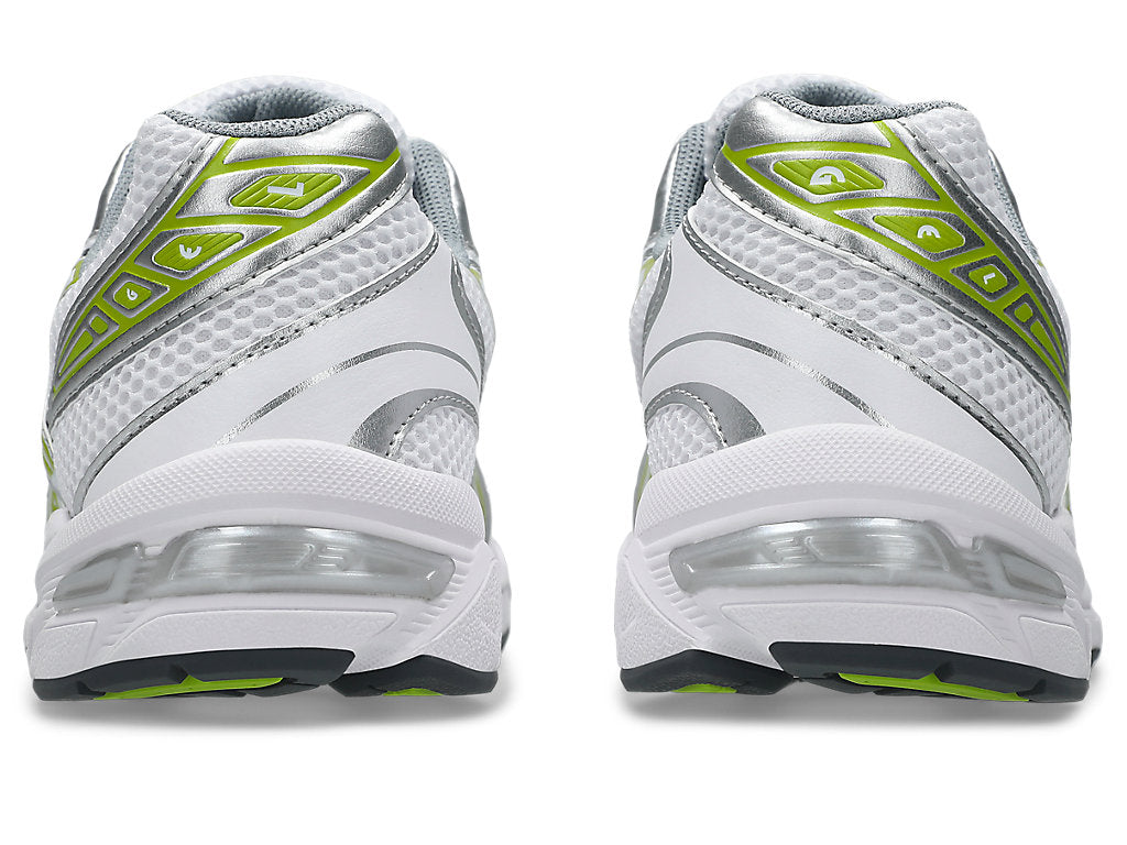 ASICS Gel-1130 - Unisex - Green Apple