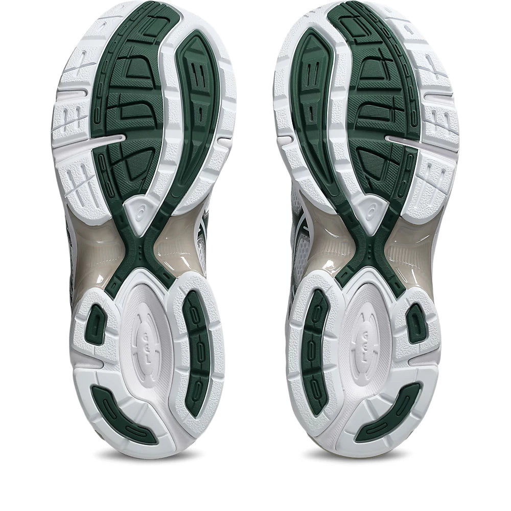 ASICS Gel-1130 - Unisex - White Forest Night