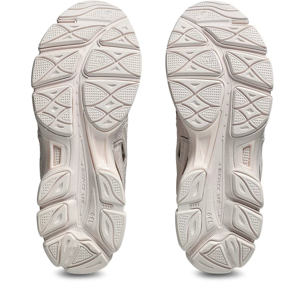 ASICS Gel-NYC - Unisex - Mineral Beige