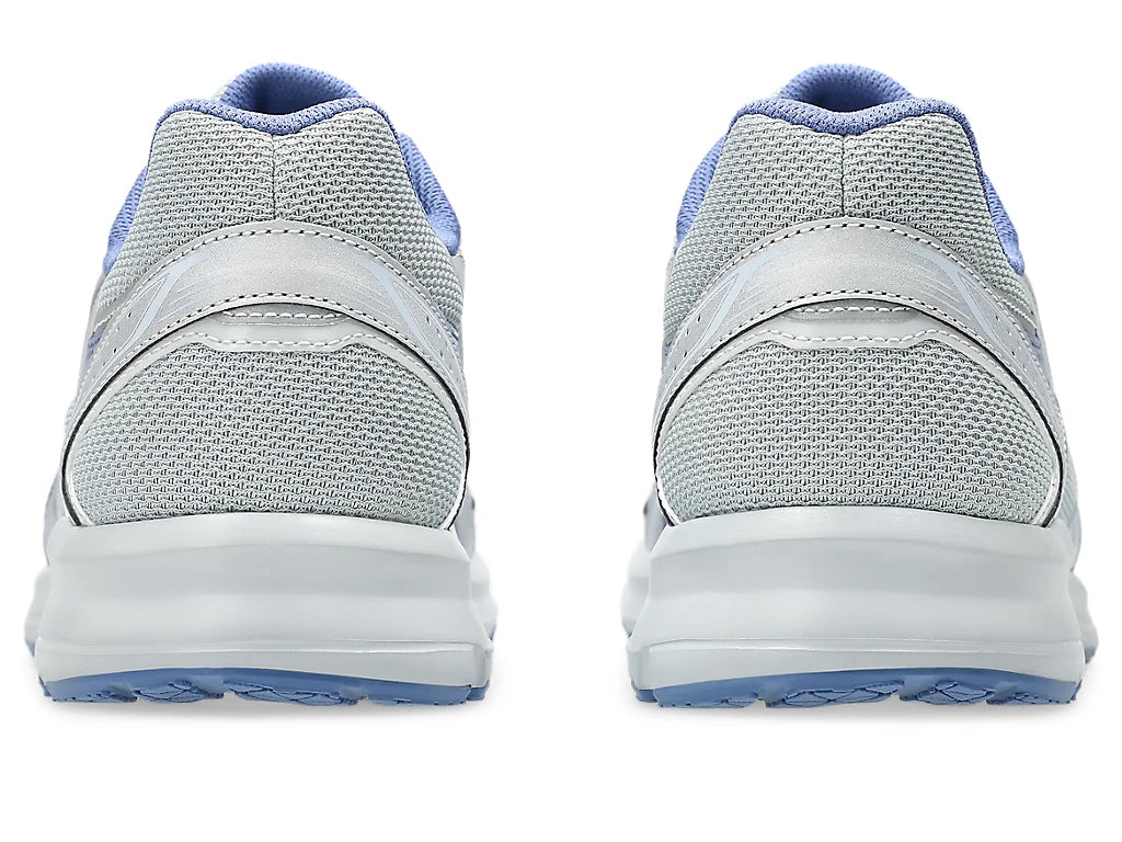 ASICS Jog 100S - Unisex - Piedmont Silver