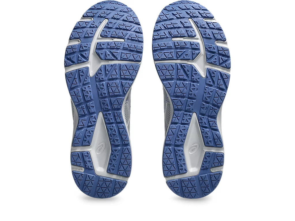 ASICS Jog 100S - Unisex - Piedmont Silver