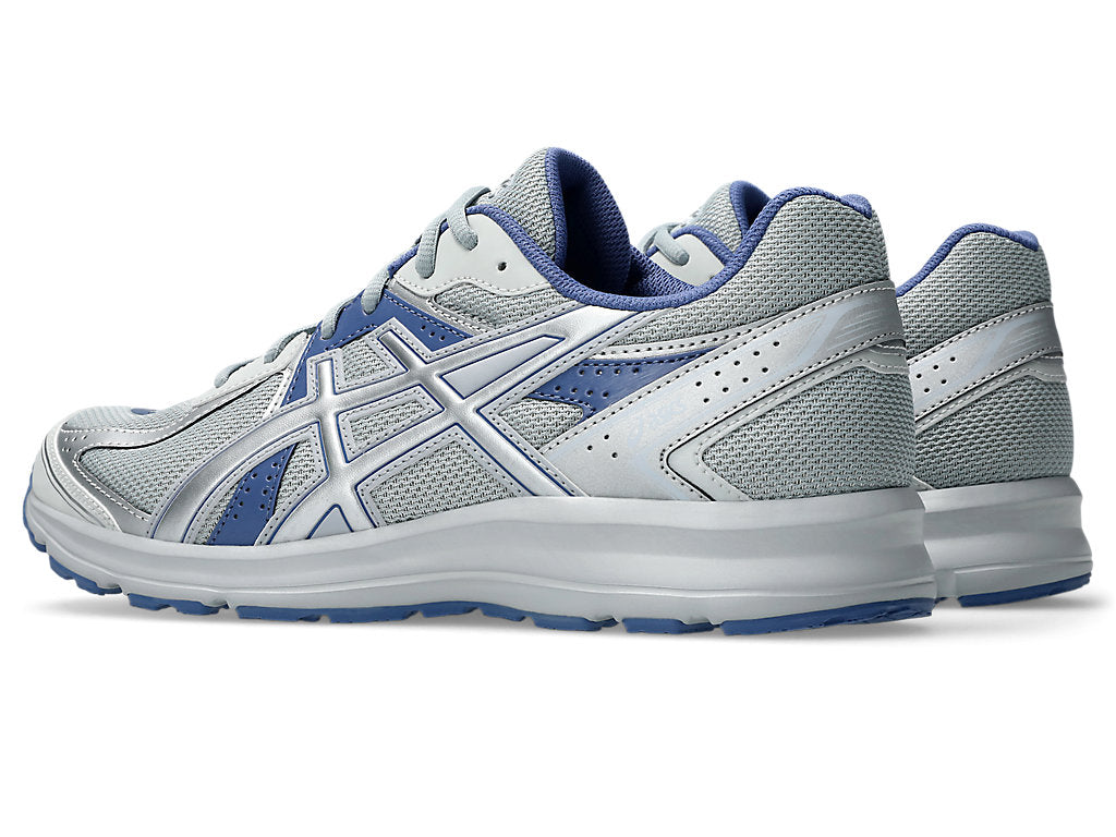 ASICS Jog 100S - Unisex - Piedmont Silver