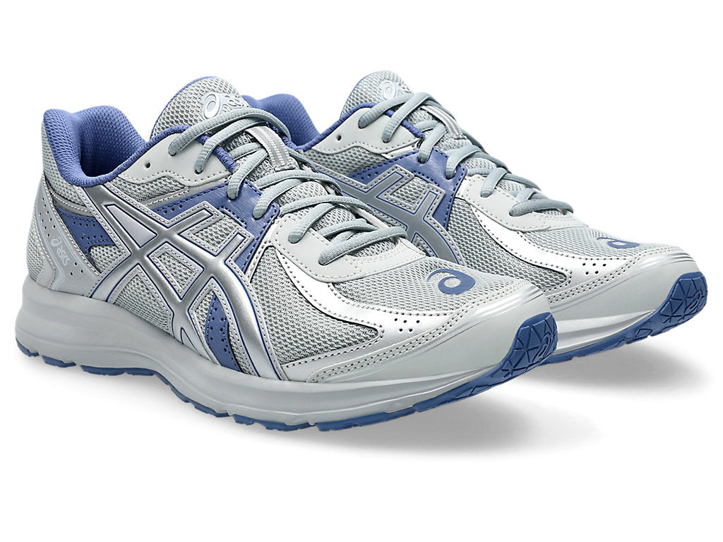 ASICS Jog 100S - Unisex - Piedmont Silver