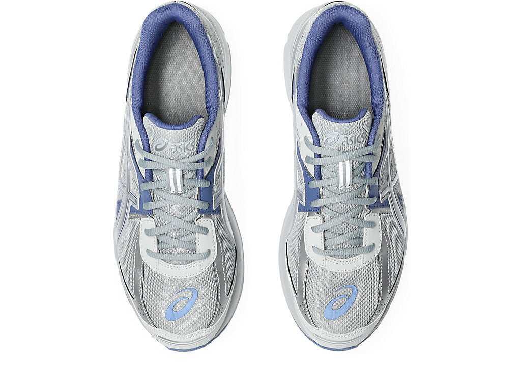 ASICS Jog 100S - Unisex - Piedmont Silver