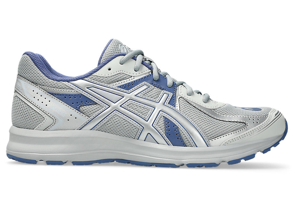 ASICS Jog 100S - Unisex - Piedmont Silver