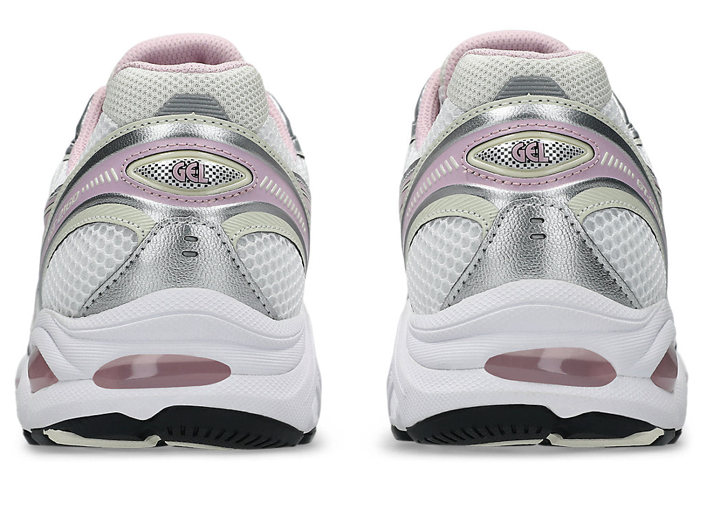 ASICS GT-2160 - Unisex - Weiß Pink