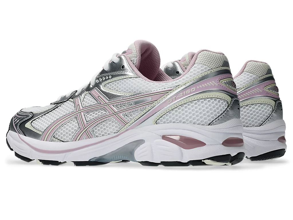 ASICS GT-2160 - Unisex - Weiß Pink