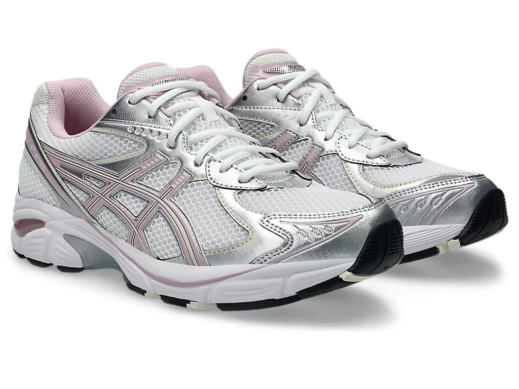 ASICS GT-2160 - Unisex - Weiß Pink