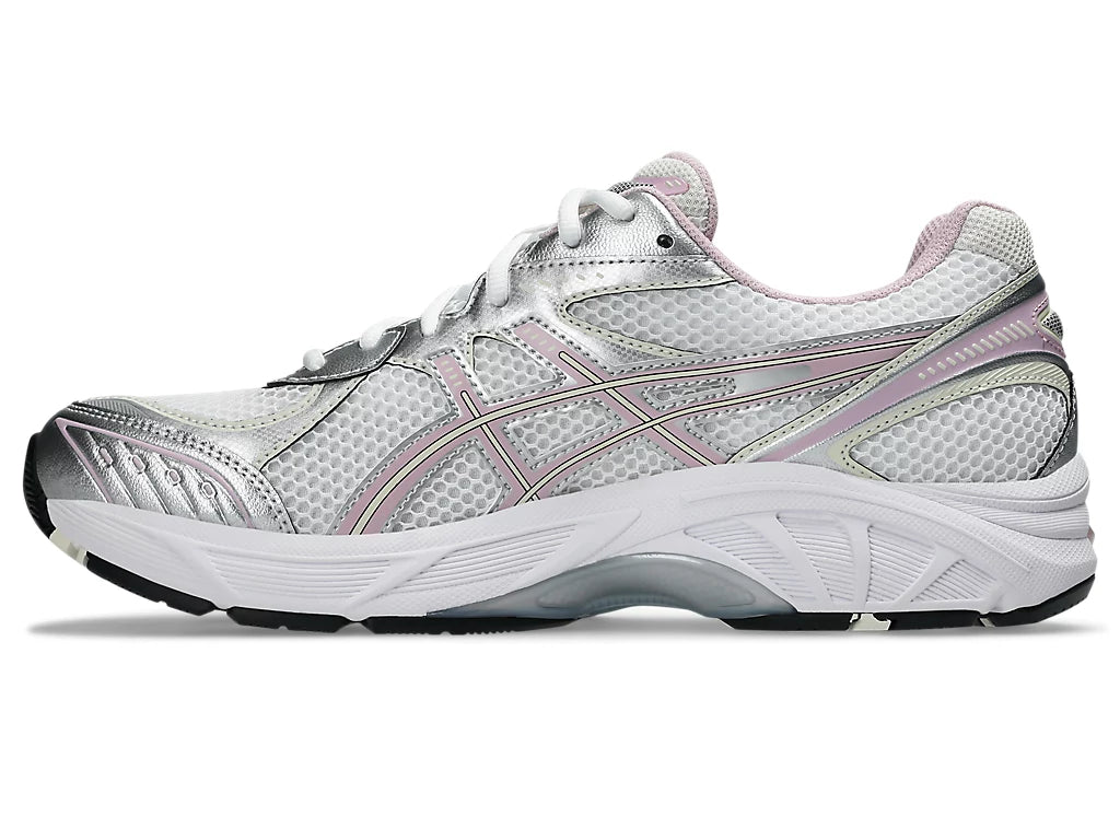 ASICS GT-2160 - Unisex - Weiß Pink
