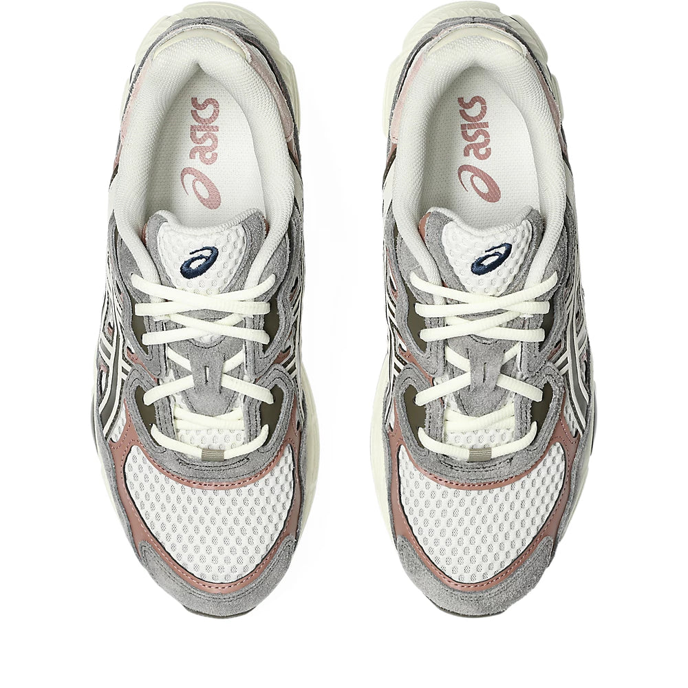 ASICS Gel-NYC - Unisex - Birch Driftwood