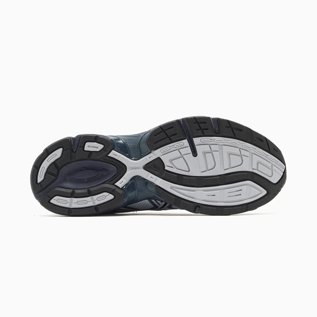 ASICS Gel-1130 - Unisex - Piedmont Grey