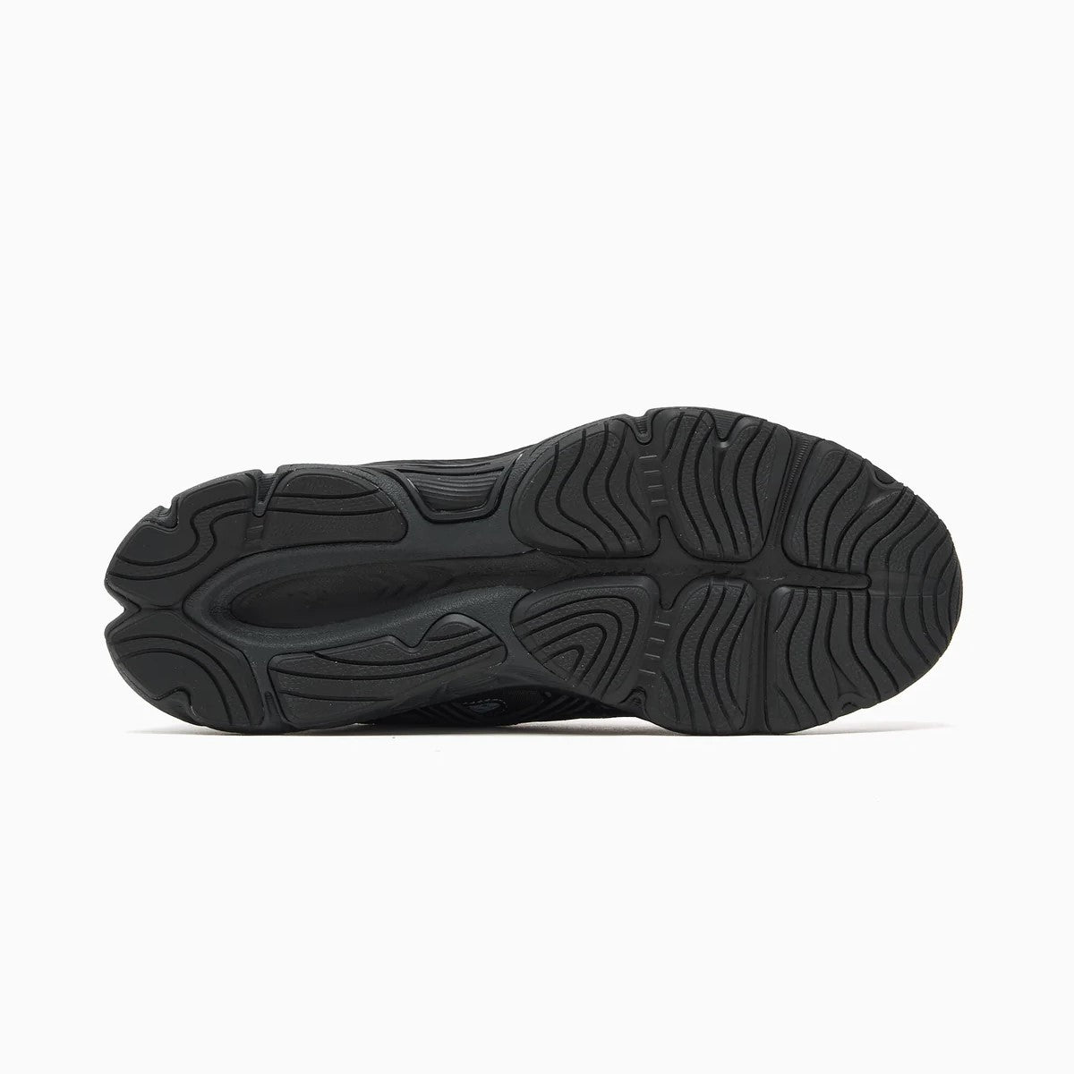 ASICS Gel-NYC 2.0 - Unisex - Slate Blue