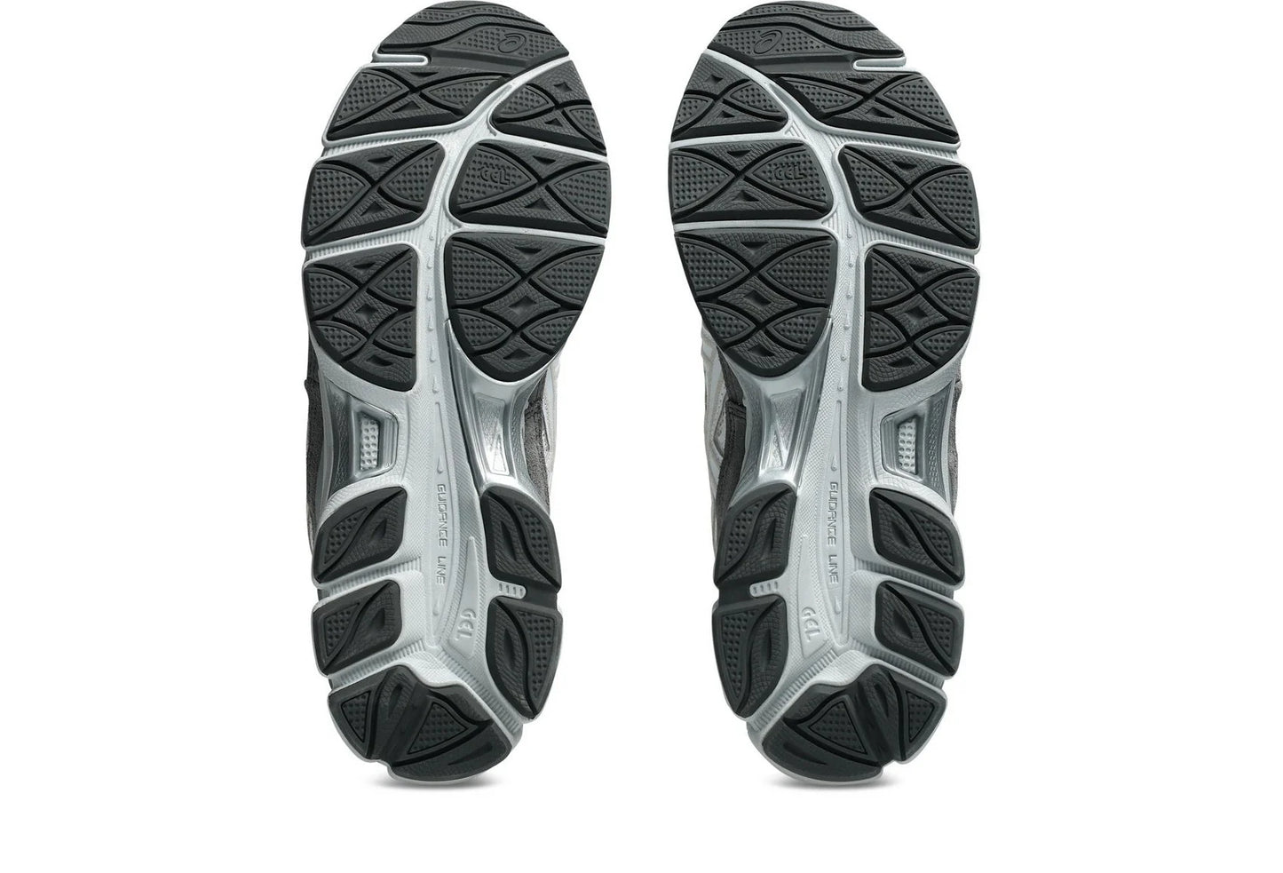 ASICS Gel-NYC - Unisex - Cream White