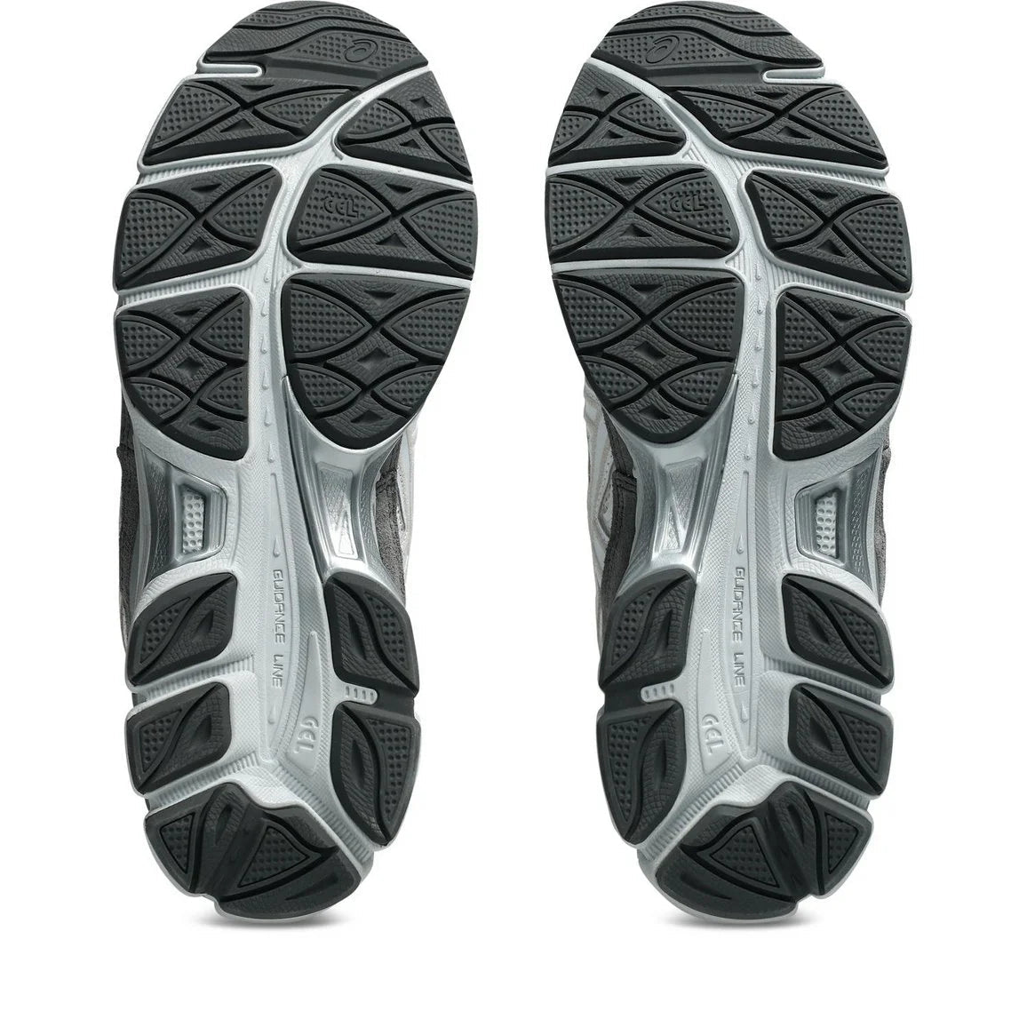 ASICS Gel-NYC - Unisex - Cream White