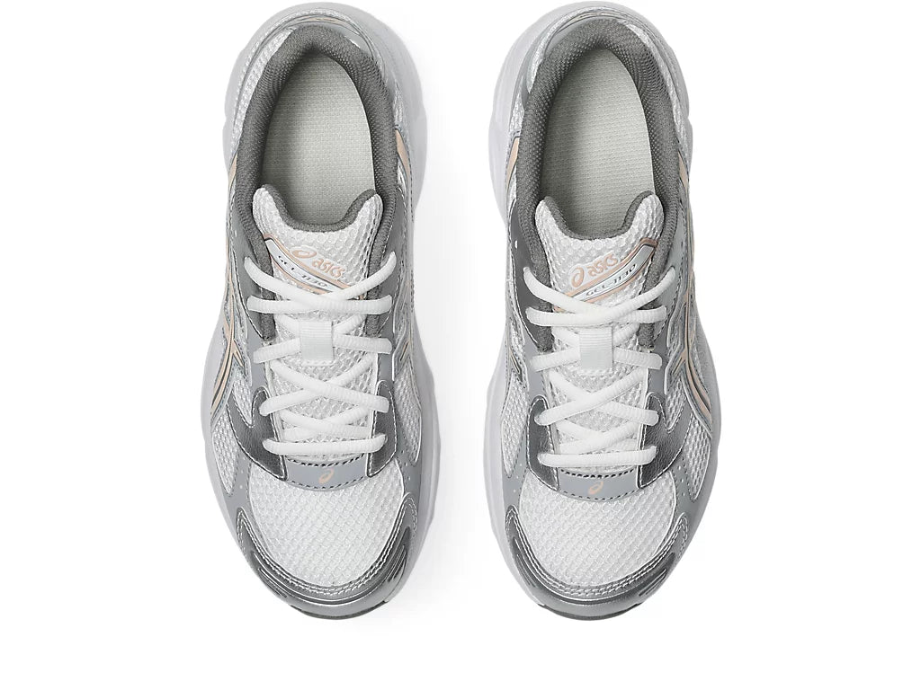 ASICS Gel-1130 - GS - White Pearl Pink