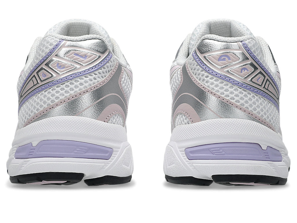 ASICS Gel-1130 - GS - White Cosmos