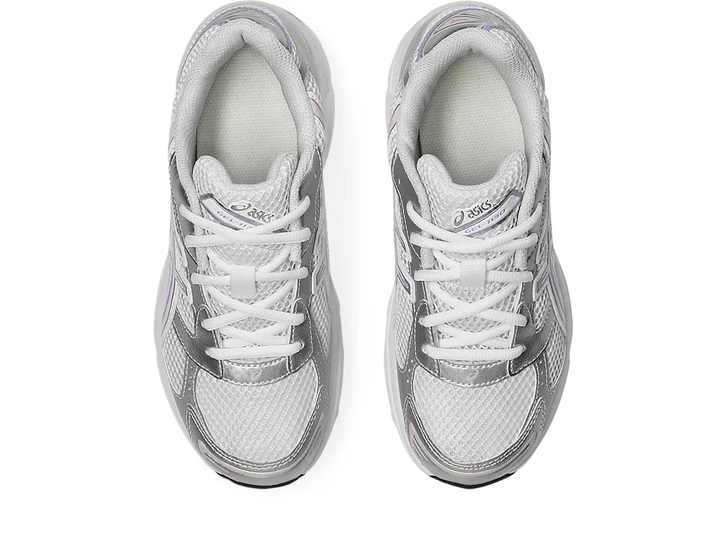 ASICS Gel-1130 - GS - White Cosmos